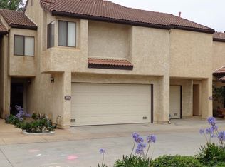 2516 Danube Way, Oxnard, CA 93036