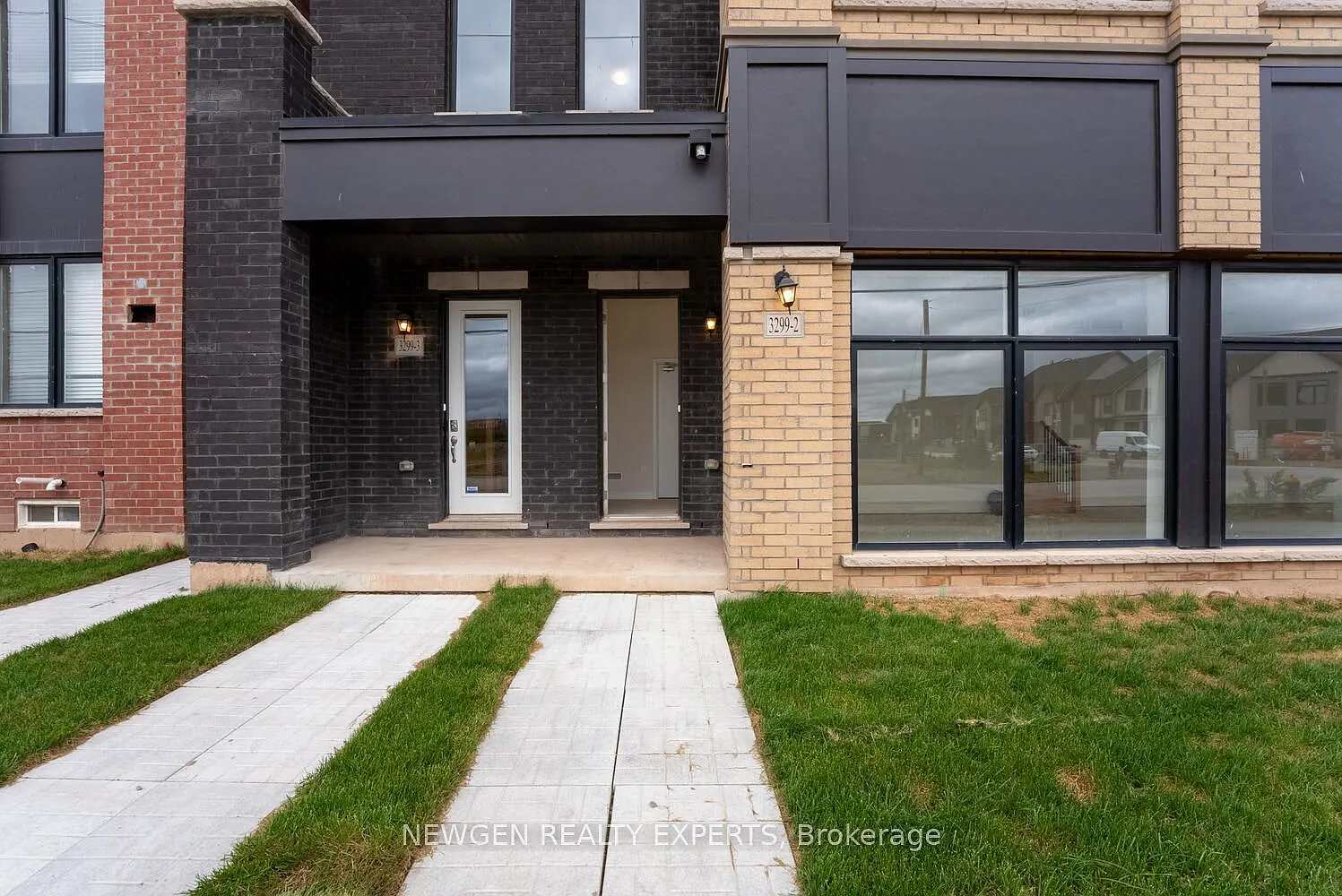 4 bed, $3,750 — Photo 4