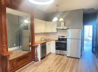 552 Putnam Ave FLOOR 2, Brooklyn, NY 11221