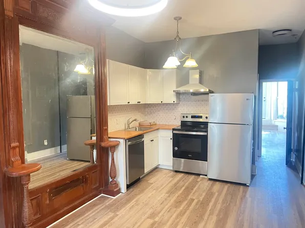 552 Putnam Avenue image 1 of 10