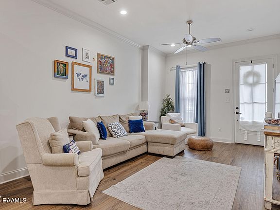 4th image of 131 Rue Argenteuil Rd