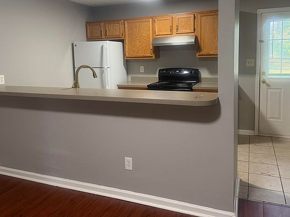 2nd image of 205 Joey Way #A