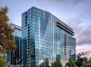 188 W Saint James St #10811, San Jose, CA 95110