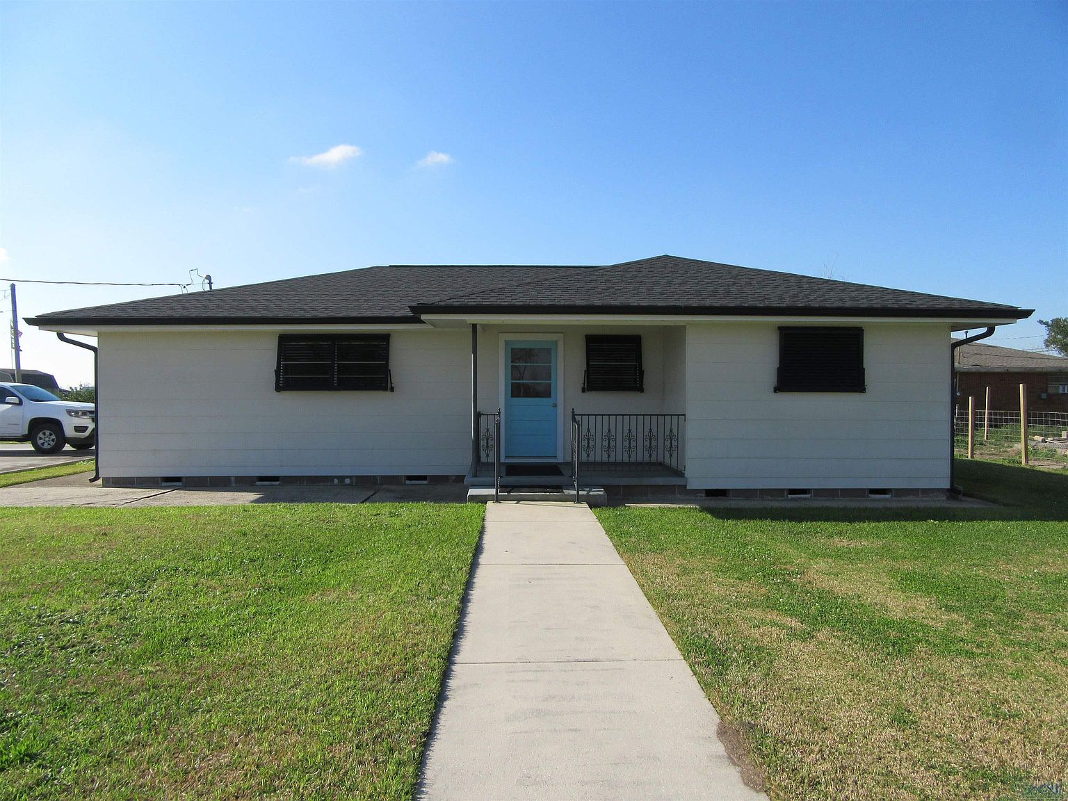 11008 Highway 1, Lockport, LA 70374 Zillow
