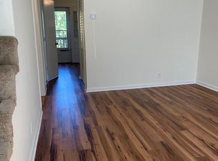 2216 Crestline Dr #2216, Nashville, TN 37214
