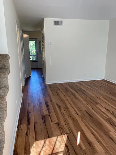 2216 Crestline Dr #2216 Photo 1 2216 Crestline Dr #2216 Photo 1