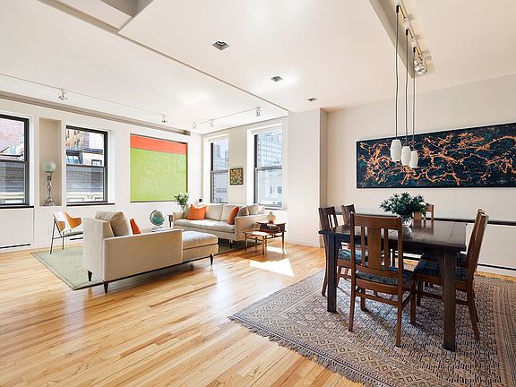 2nd image of 260 Broadway #10E