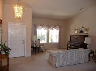 8209 Corona Ave NE, Albuquerque, NM 87122