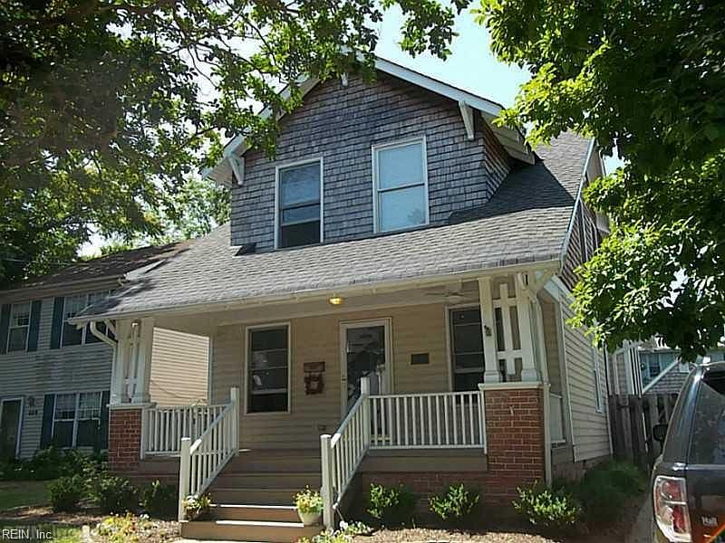 1st image of 611 Virginia Ave