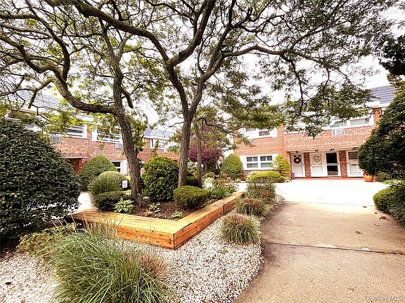 2nd image of 750 Lido Boulevard #24b upper