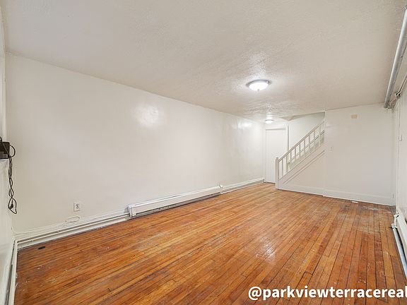 3rd image of 8812 Avenue A #1