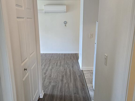 5th image of 804 Legrand Dr APT 303