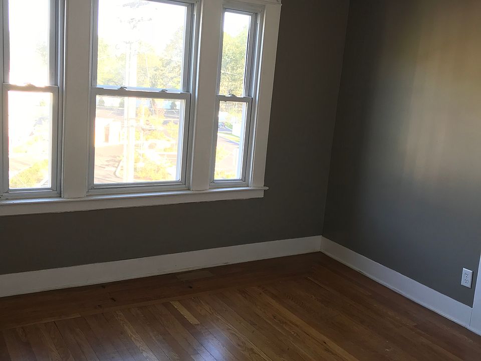 1st image of 50 Dayton Street # Fl 3rd
