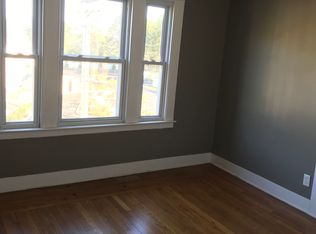 50 Dayton Street #FL 3RD, New Haven, CT 06515