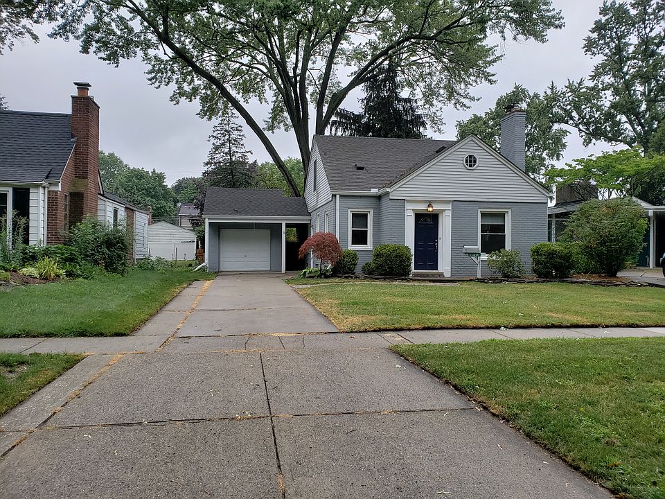1st image of 11411 Arden St