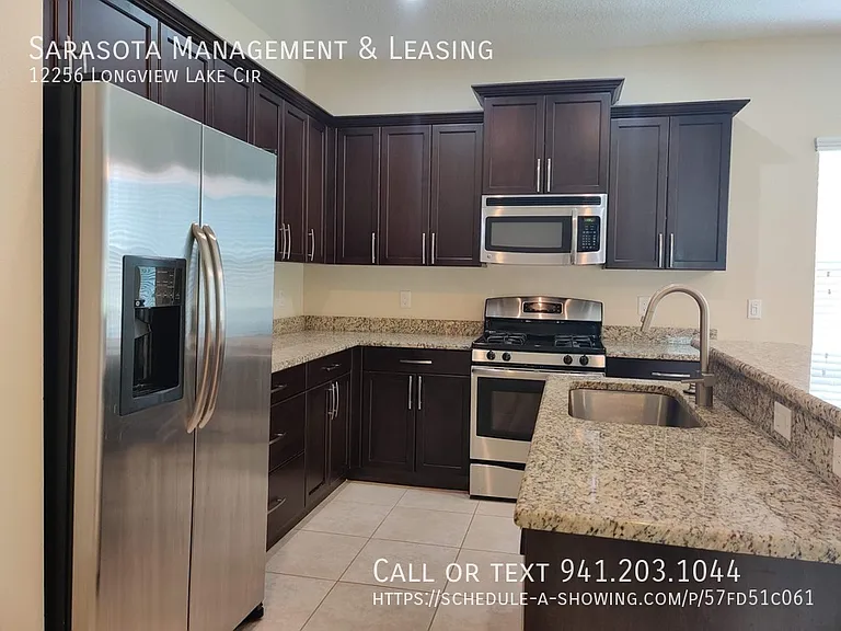 12256 Longview Lake Cir — Photo 5