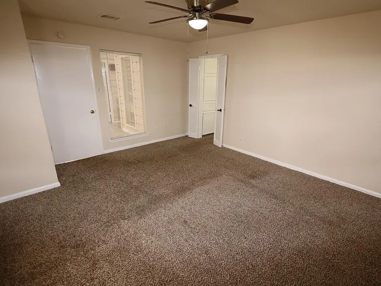 13318 Rain Lily Ln — Photo 10