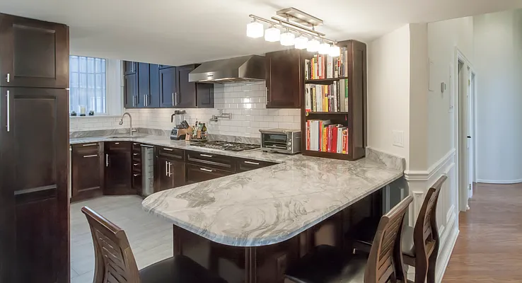 Sold by JCity Realty, LLC | media 12