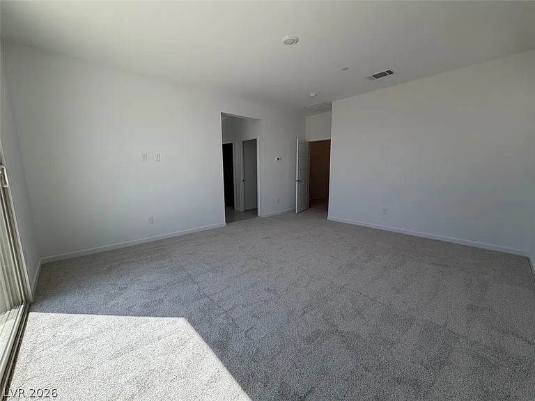 1474 Great Snipe Ave — Photo 16