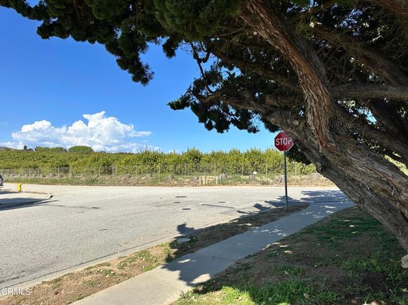 6368 Hunter St, Ventura, CA 93003