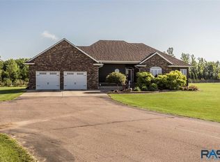 44102 254th St, Salem, SD 57058