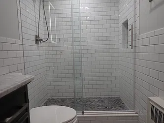 Rented by Hakeem Shahid, LREB