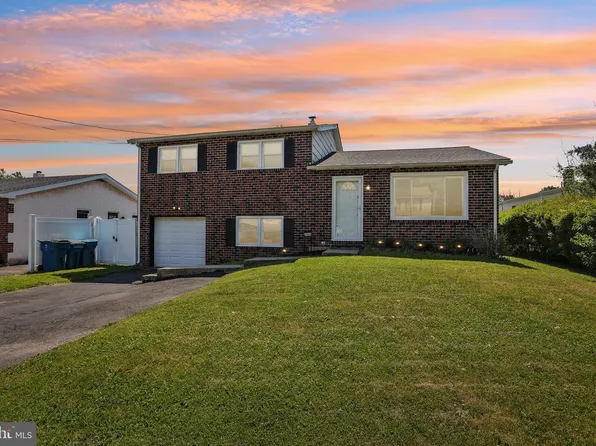 1040 East Ave, Penllyn, PA 19422