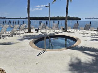 Nirvana, Miami, FL 33138