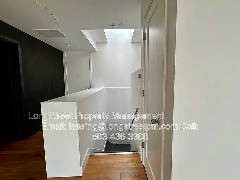 300 NW 8th Ave #902 — Photo 14