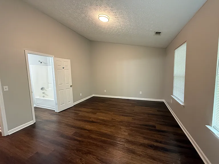 6071 Camden Forrest Dr — Photo 39