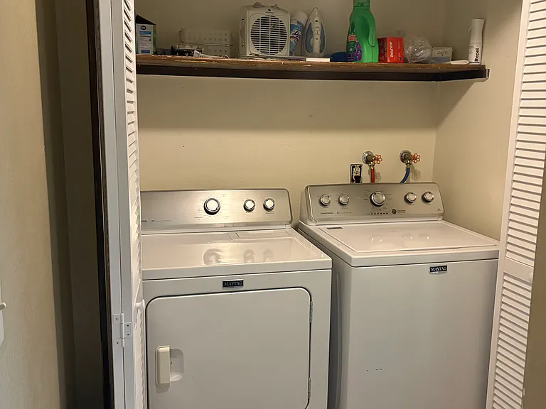 2801 Kauffman Ave #2801 — Photo 10