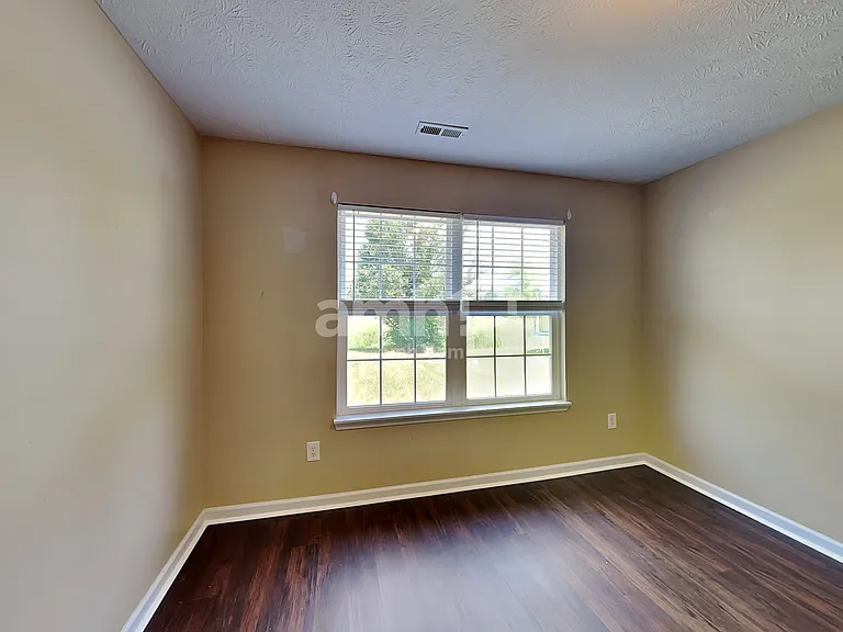 5884 W Falling Waters Dr — Photo 18
