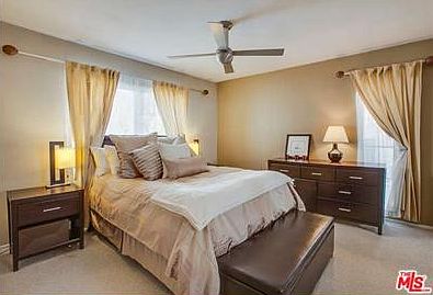 3rd image of 1145 Larrabee St APT 13