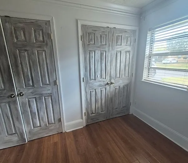 4620 Red Start Dr — Photo 4