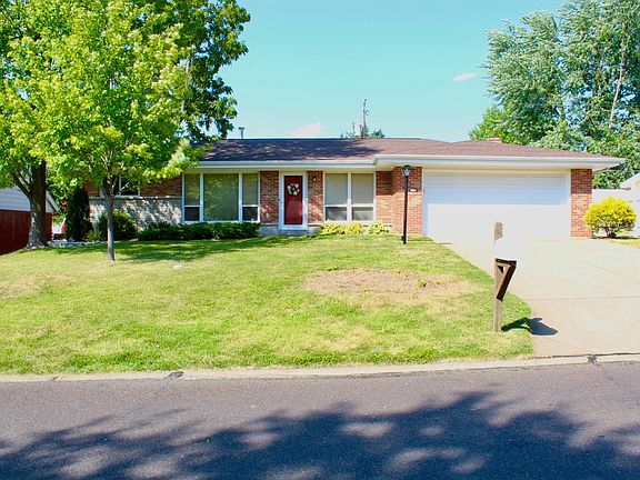 3rd image of 4011 Northern Aire Dr