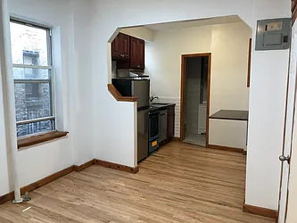 Rented by J M Weber Real Estate Inc