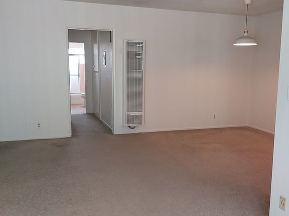 5th image of 1016 N Orange Grove Ave APT 3