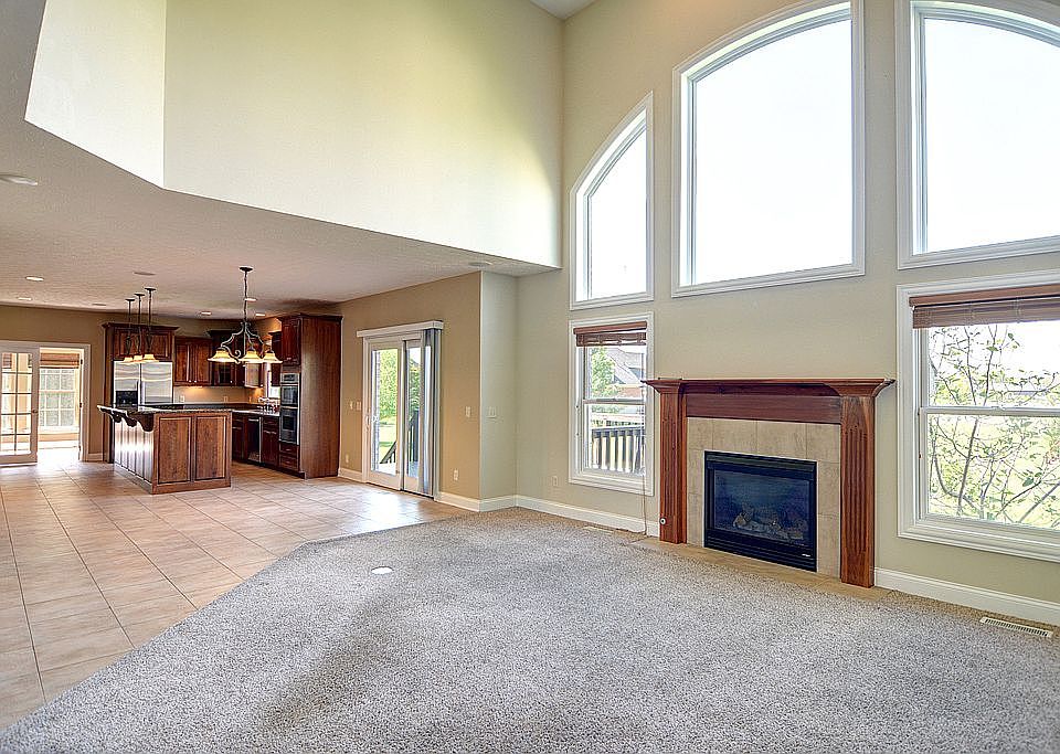 1st image of 2780 Stone Mill Pl