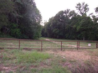 3905 Bovina Cut Off Rd, Vicksburg, MS 39180