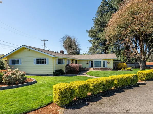 32120 Coburg Bottom Loop Rd, Eugene, OR 97408