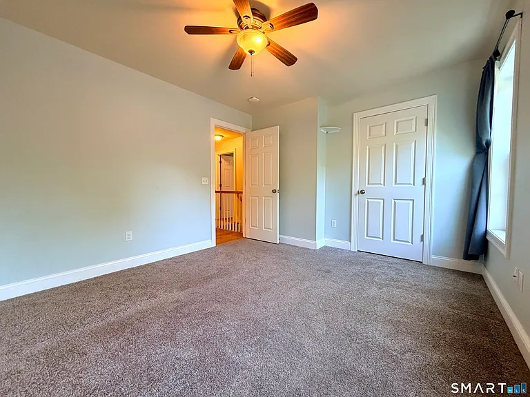 793 Colonel Ledyard Hwy — Photo 29