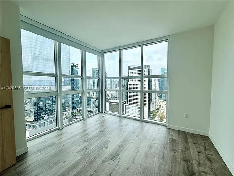 951 Brickell Ave #3501 — Photo 7