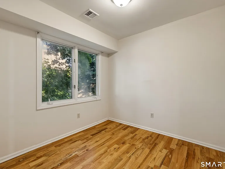 183 Livingston Pl #12 — Photo 8