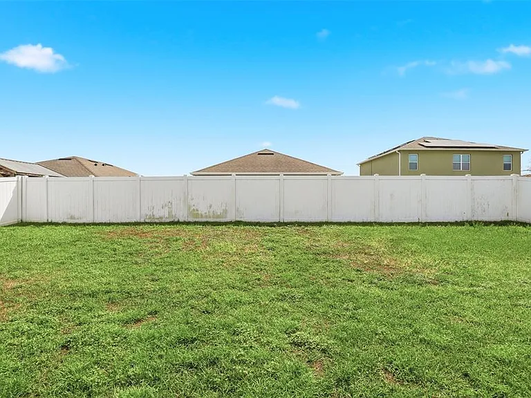 5636 Westerly Breeze Pl — Photo 5
