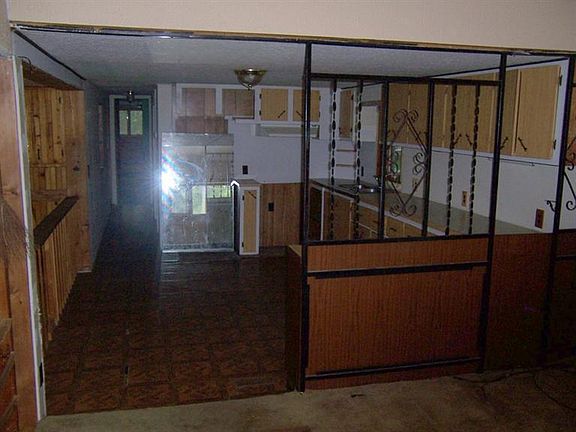 5th image of 9668 W Kathy Dr