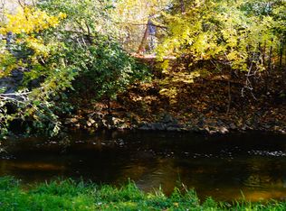 5204 28th Ave S, Minneapolis, MN 55417