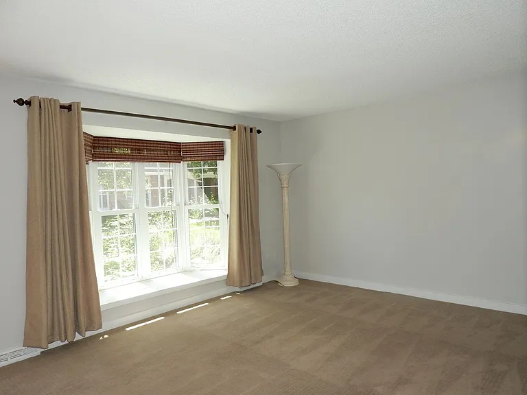 8752 E Amherst Dr #C — Photo 5