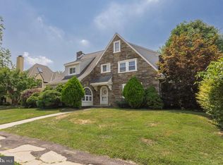 510 Kenwood Rd, Drexel Hill, PA 19026