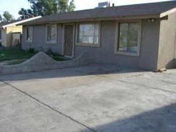 2nd image of 3016 N 57th Dr