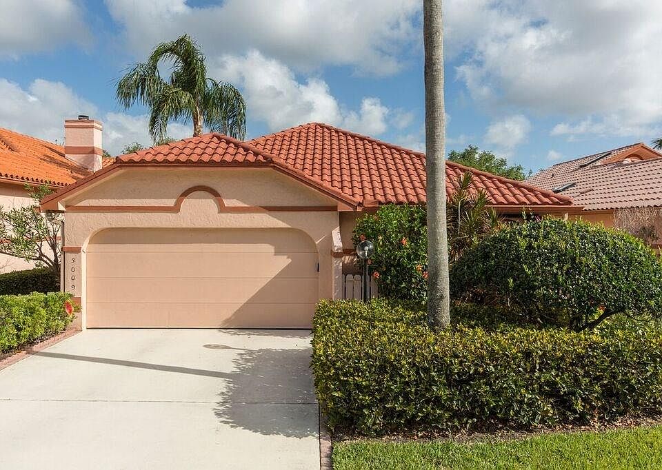 1st image of 3009 SW Montebello Pl